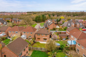 Arial 2- click for photo gallery